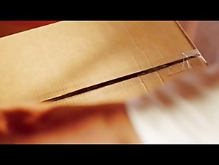 Milf fucks her ex-studentUuRQW