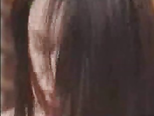Porn Picture