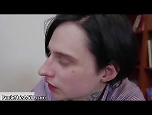 FuckThisMilf. Lit FuckEpKvk