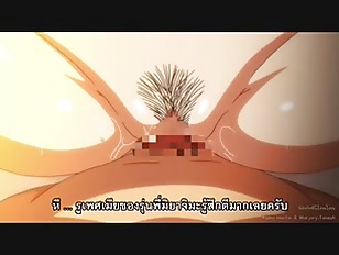 【アニメ】！！なんじゃこりゃ！！非キモ野郎が催◯を悪用！処女の爆乳女子校生の未使用マンチョにザー汁をぶちまける！