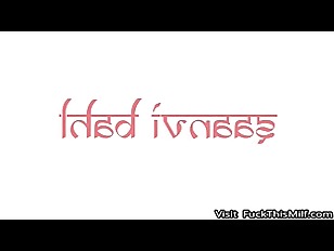desi girl Newest Porn Tube Videos at YouJizz
