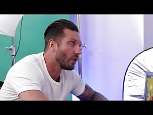 My stepDaughters Hot Friendm1Et8