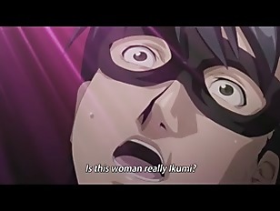 【アニメエロ】制服可愛い子女子高生が強引に全身触手で拘束されて抵抗出来ない状態で無理やり犯されて性奴隷、肉便器にされる映像