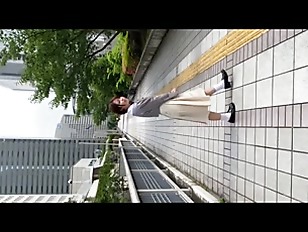 Dainty porn video – D6yg8p7n9u