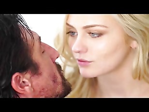 Threeway Gift For Step-Step Dad Is Teen stepDaughter And BFFrlqgY