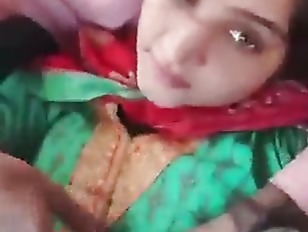 Paki Sister - hotsis Porn Tube Videos at YouJizz