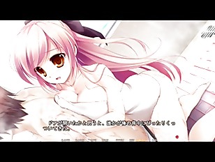 ラティーファ - 01