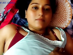 Nepalixex - nepalisex Porn Tube Videos at YouJizz