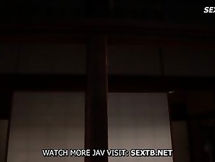 [Uncensored Leaked] ภรรยาใหม่ถูกลูกเขยและพ่อตาล่วงละเมิดเพื่อชำระหนี้  โนโซมิ ฮาซึกิ
หนัง xhd ญี่ปุ่น