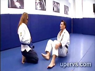 308px x 232px - judo Porn Tube Videos at YouJizz