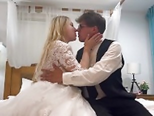 308px x 232px - wedding night Newest Porn Tube Videos at YouJizz