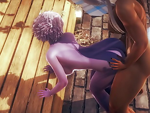 japanese uncensored Newest Porn Tube Videos at YouJizz