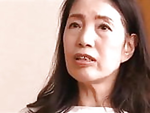 308px x 232px - japanese grandmother Porn Tube Videos at YouJizz