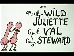 Hollywood Vintage Actress AmberLynn – now she cams on charmcams.com