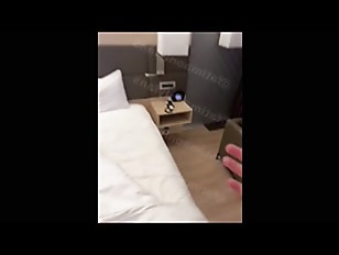 Mutliple Orgasm porn video – Violando la ley con el gigantesco trasero de la chueconap3RhEkn