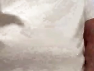 Jose Manuel Aldomar se masturba en cam delante de una niña de 13 años este hombre