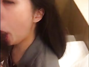 賴6s69名航空姐‧性感OL‧比基尼妹幼齒學生妹賴6s69 天池陽臺做愛浴室 ...