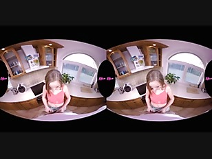 18vrcom brunette teen lady bug wants your cock in her ass 3