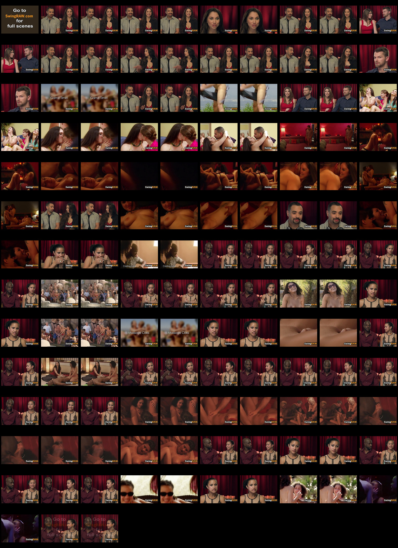 swingraw-28-11-217-swing-open-house-season-1-ep-1-72p-26-1.mp4