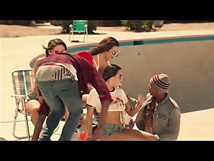 Slow porn video – BLACKED FREE FOR ALLkcZw2xB