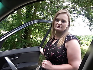 J porn video – One day to Berlin, please!!! Am I seriously going to become a bareback hitchhiker?!