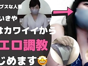 ?????????????????????????????????????????????