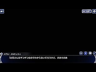 崇韓 porn video – メチル［命珠奉ず崇刃］1