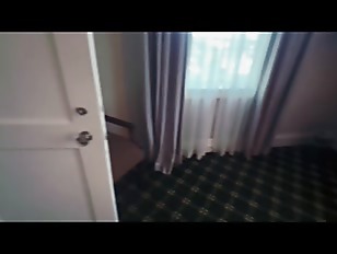 Mirror porn video – StepMom Shares Bed with StepSon and Gets FuckedcryaR