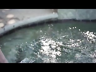 Ryan fucks a sexy girlEAv1j