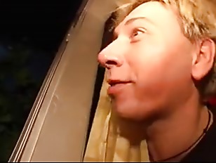 Swingers Party-(240p)