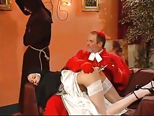 Church Sex Porn Nuns - sex in church Porn Tube Videos at YouJizz