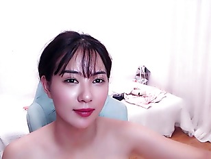 yuanlili Porn Tube Videos at YouJizz