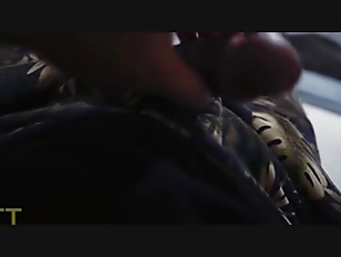 all Porn Tube Videos at YouJizz