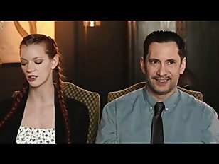 Hotshot porn video – open up, I'm here to helpgwYyp9t