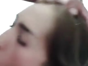 mlive thai Porn Tube Videos at YouJizz