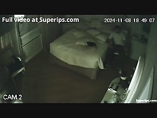 German Blonde Porn Tube Videos at YouJizz