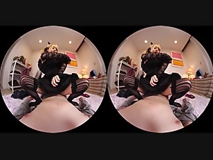 cosplay jav Page 9 Porn Tube Videos at YouJizz