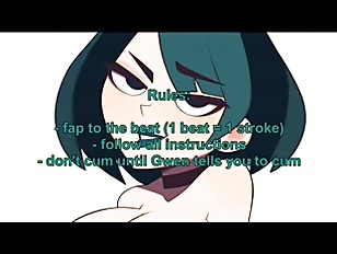 Total Drama Island Porn Videos - total drama island Porn Tube Videos at YouJizz