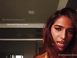 I need sex Poonam Pandey new onlyfans video