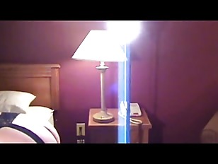 Publi porn video – Fucking that pussy hard till she squirth8EOnWcT