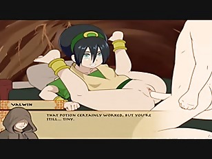 Rus ikki juftlik onlayn