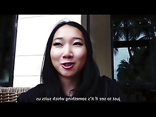 ISLAND ADVENTURES LUNAS JOURNEYShQJW