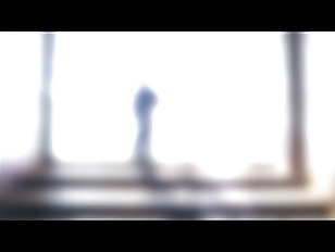Ol porn video – most WantedWR5Sgrol