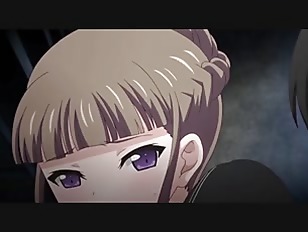 凶暴な凶悪ピストン！女子高生を襲いまくる狂気のハードプレイ！極限まで過激な男性