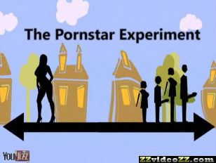 STATEMENTS FRESH TEEN PORNSTARS Pornstarspunishment Jennifer White