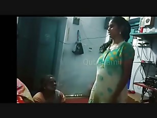 tamil Page 9 Porn Tube Videos at YouJizz
