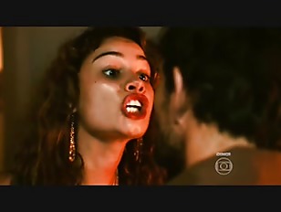 pelada Page 2 Porn Tube Videos at YouJizz