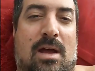 hola Porn Tube Videos at YouJizz