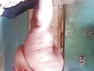 egyptian Page 13 Porn Tube Videos at YouJizz