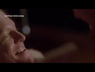 Celeb Helen Mirren in a wild sex scene